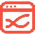 tmtplay app|Download TMTPLAY APP for Android/iOS 2022.